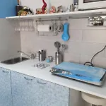 Casa Sant'elmo 21 Bed & Breakfast 3*