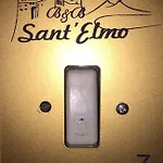 Casa Sant'elmo 21 3*